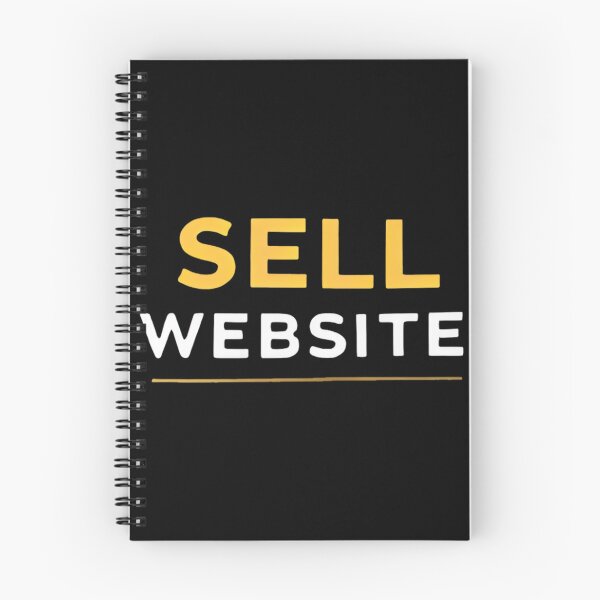 Item preview, Website Sell A Website Sell A Website Sell  designed and sold by stershopepie.