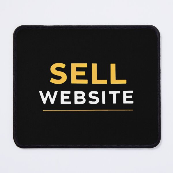 Item preview, Website Sell A Website Sell A Website Sell  designed and sold by stershopepie.