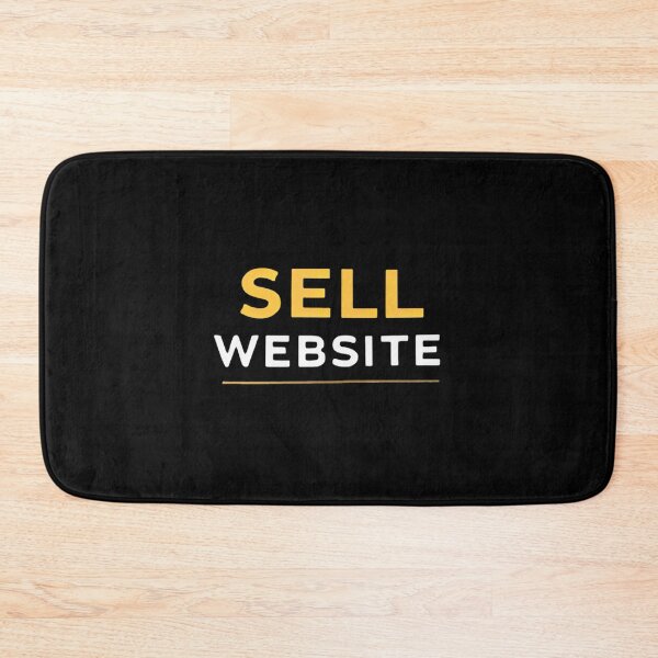 Item preview, Website Sell A Website Sell A Website Sell  designed and sold by stershopepie.