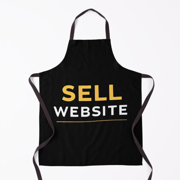 Item preview, Website Sell A Website Sell A Website Sell  designed and sold by stershopepie.