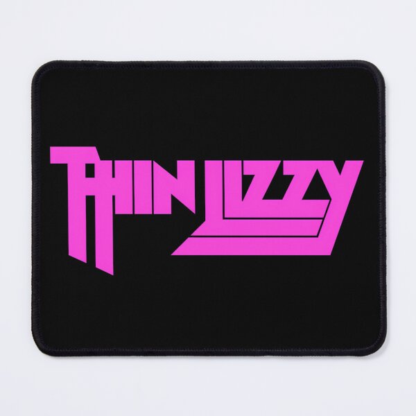 Item preview, Thins Liz.zy designed and sold by TALEROX.