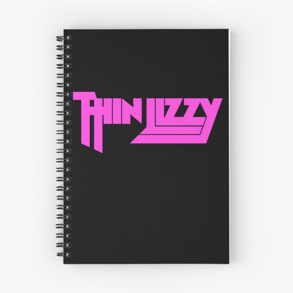 Item preview, Thins Liz.zy designed and sold by TALEROX.