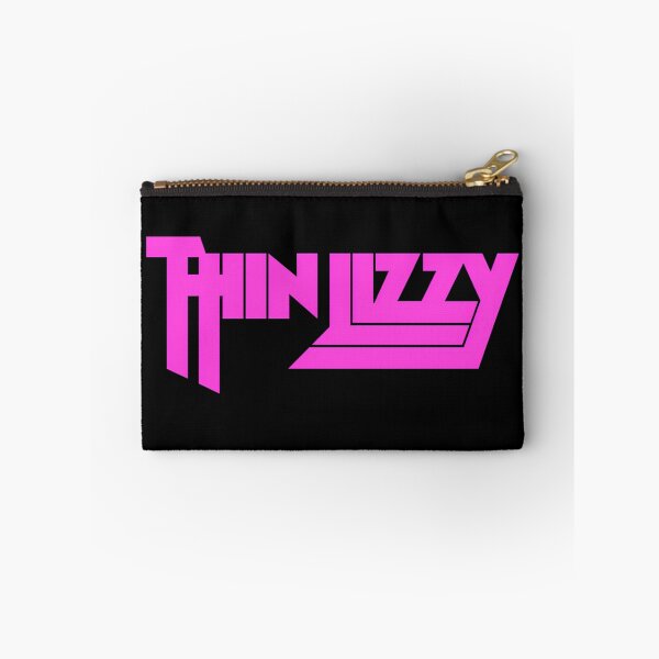 Item preview, Thins Liz.zy designed and sold by TALEROX.