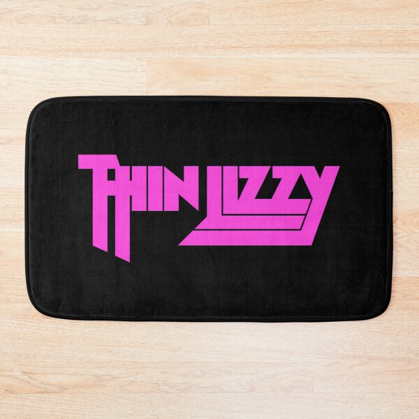 Item preview, Thins Liz.zy designed and sold by TALEROX.