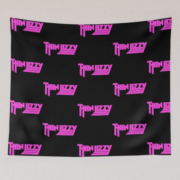 Item preview, Thins Liz.zy designed and sold by TALEROX.