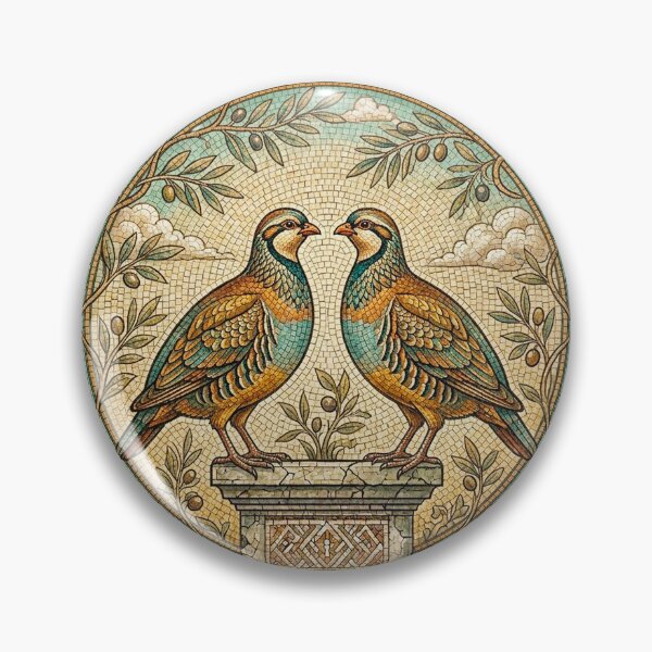 Item preview, Guardians of the Ancient Grove designed and sold by codex antique.