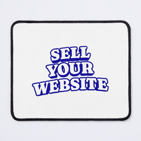 Item preview, Sell Website Domain Flipping And Online Business F designed and sold by stershopepie.