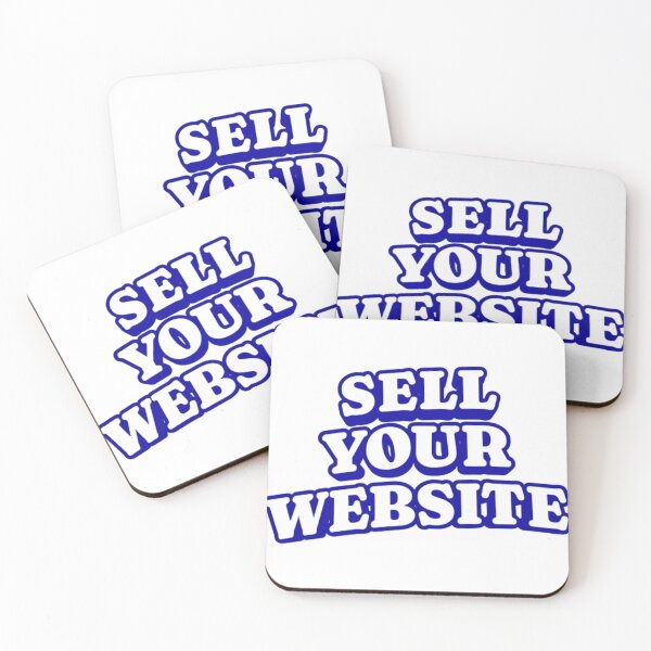 Item preview, Sell Website Domain Flipping And Online Business F designed and sold by stershopepie.