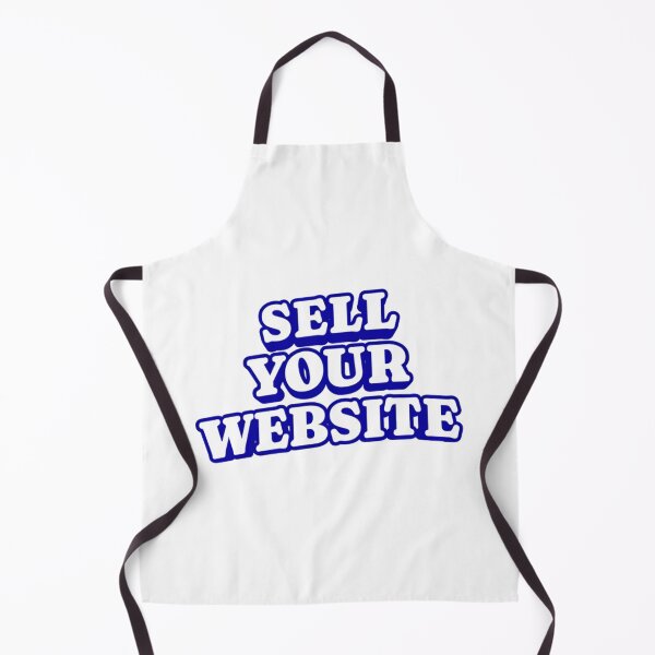 Item preview, Sell Website Domain Flipping And Online Business F designed and sold by stershopepie.