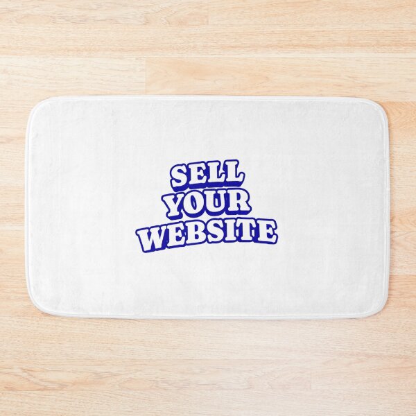 Item preview, Sell Website Domain Flipping And Online Business F designed and sold by stershopepie.