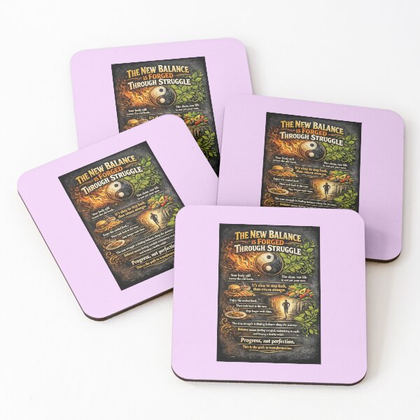 Item preview, How To Use Raw Knowledge The Right Way v41. designed and sold by DIVINE BODY LIFE .