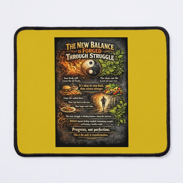 Item preview, How To Use Raw Knowledge The Right Way v41. designed and sold by DIVINE BODY LIFE .