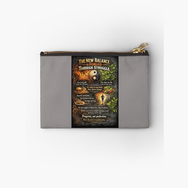 Item preview, How To Use Raw Knowledge The Right Way v41. designed and sold by DIVINE BODY LIFE .