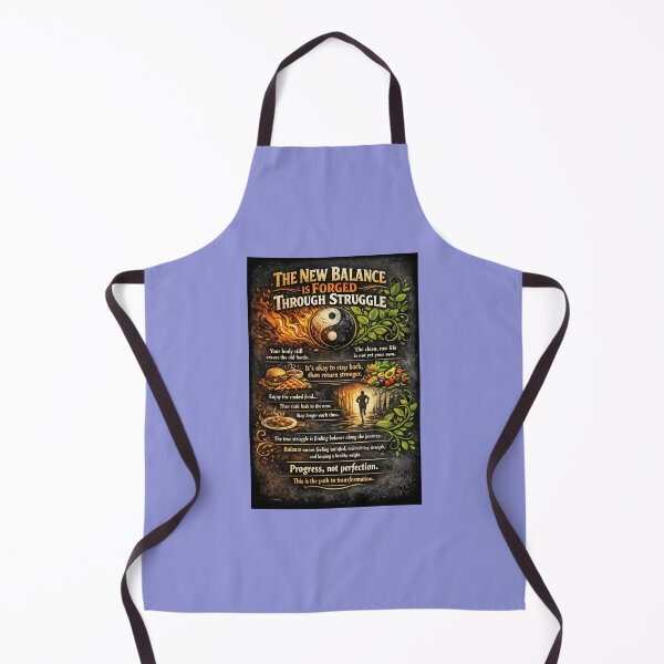 Item preview, How To Use Raw Knowledge The Right Way v41. designed and sold by DIVINE BODY LIFE .