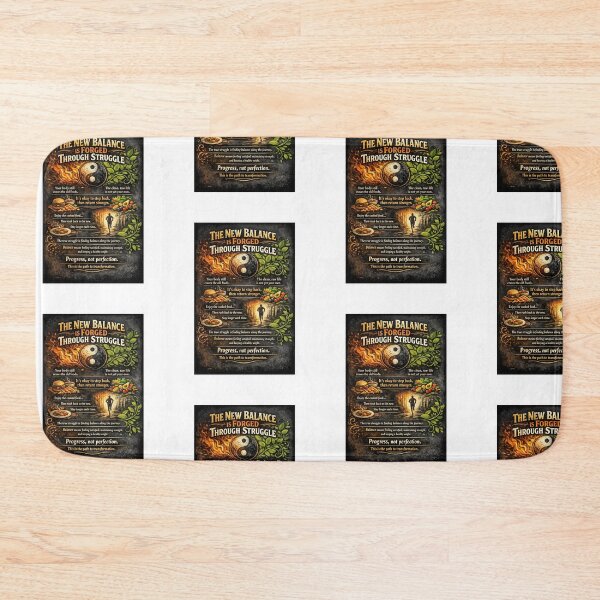 Item preview, How To Use Raw Knowledge The Right Way v41. designed and sold by DIVINE BODY LIFE .