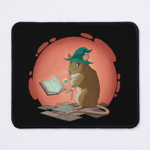 Item preview, Wizard designed and sold by ele_feri8.
