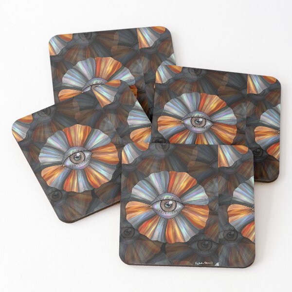 Item preview, The only one designed and sold by Arte Dual - RopArte.