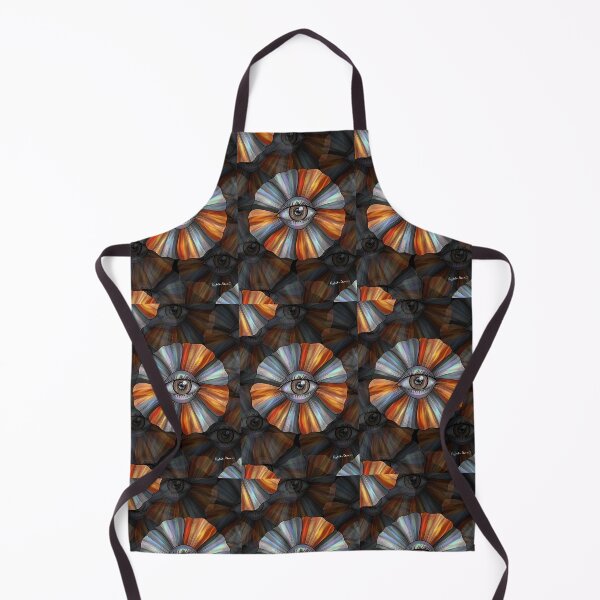 Item preview, The only one designed and sold by Arte Dual - RopArte.