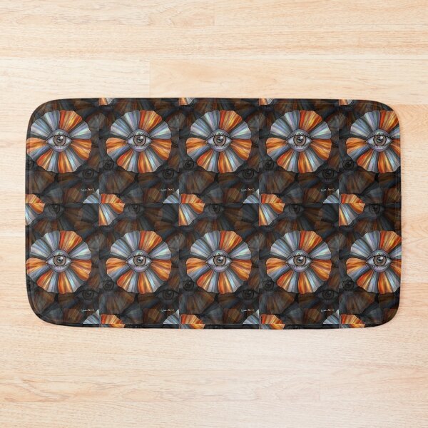 Item preview, The only one designed and sold by Arte Dual - RopArte.