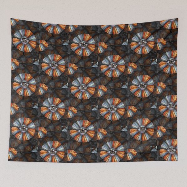 Item preview, The only one designed and sold by Arte Dual - RopArte.