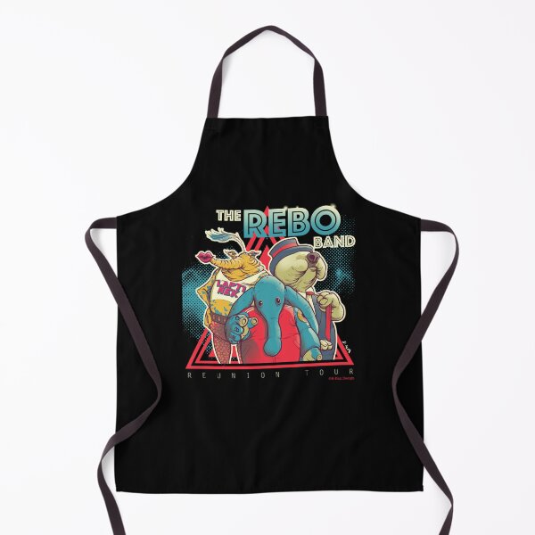 Item preview, Rebo Reboot designed and sold by TIBARD.