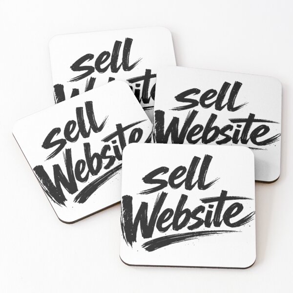 Item preview, Sell Website  designed and sold by stershopepie.
