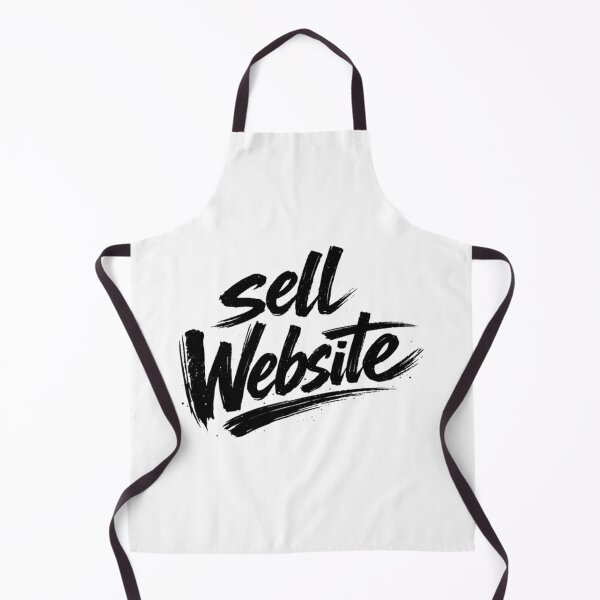 Item preview, Sell Website  designed and sold by stershopepie.