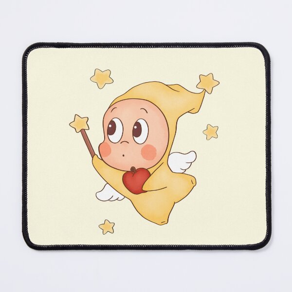 Item preview, twinkle twinkle designed and sold by xianxiu-ling.