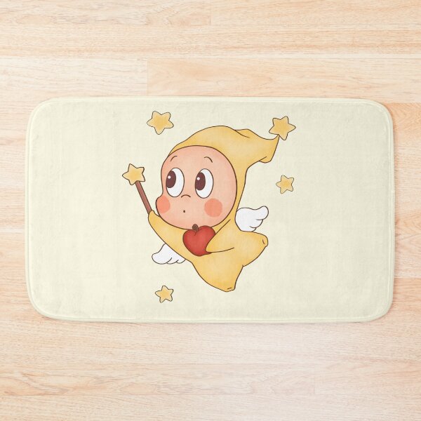 Item preview, twinkle twinkle designed and sold by xianxiu-ling.