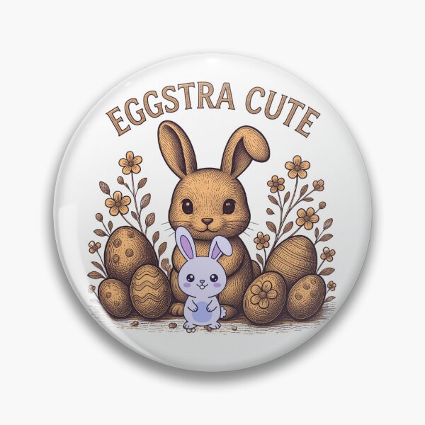 Item preview, Easter mood designed and sold by Creavatim .