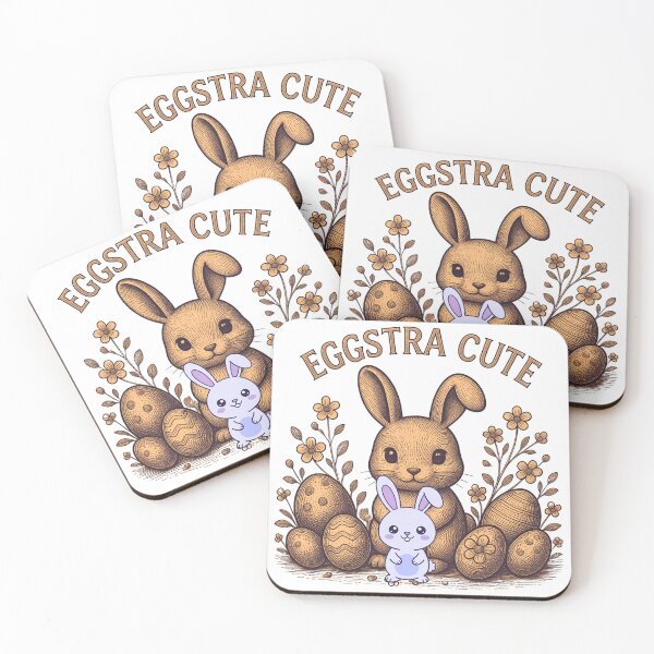 Item preview, Easter mood designed and sold by Creavatim .