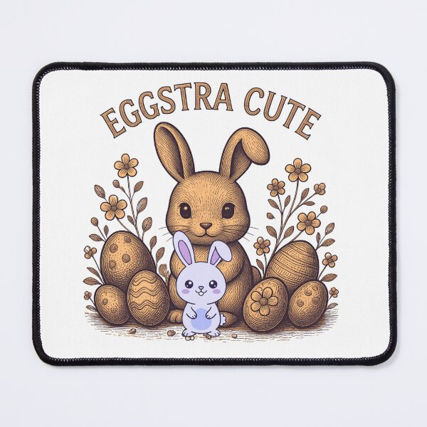 Item preview, Easter mood designed and sold by Creavatim .