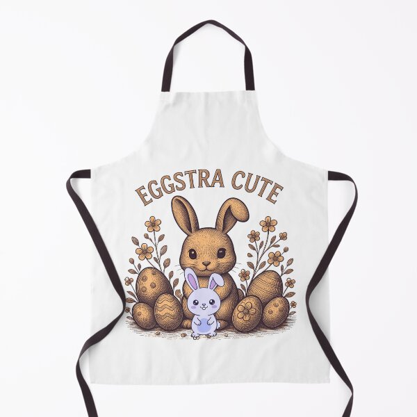 Item preview, Easter mood designed and sold by Creavatim .