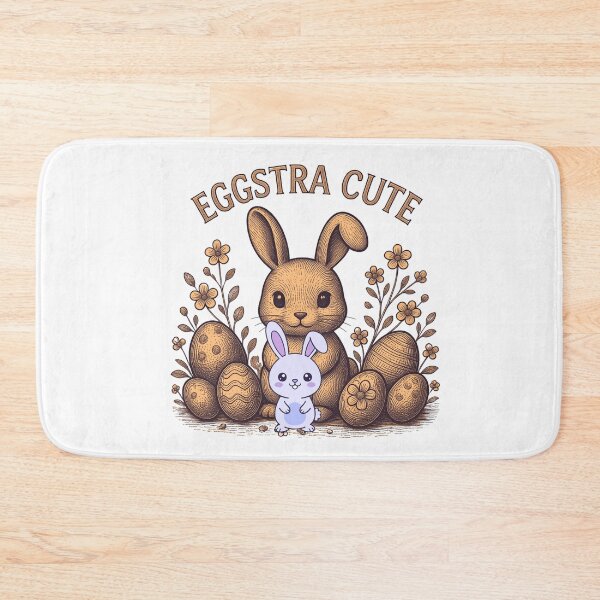 Item preview, Easter mood designed and sold by Creavatim .