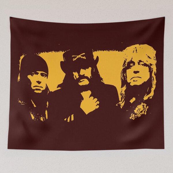 Item preview, LEGENDS NEVER DIE ABSTRACT O6 designed and sold by studioabstract.