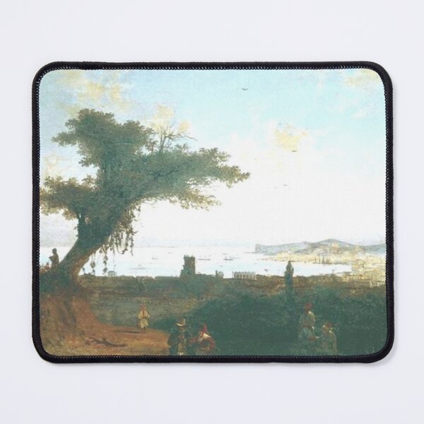 Item preview, The Old Feodosia designed and sold by SharonTheFirst.