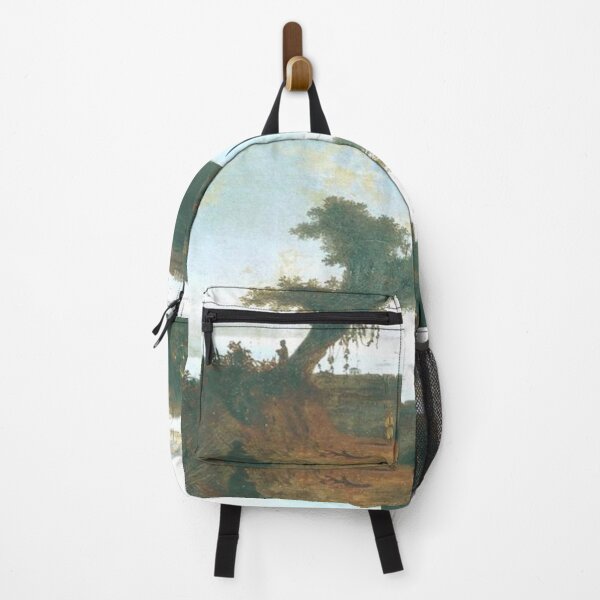 Item preview, The Old Feodosia designed and sold by SharonTheFirst.