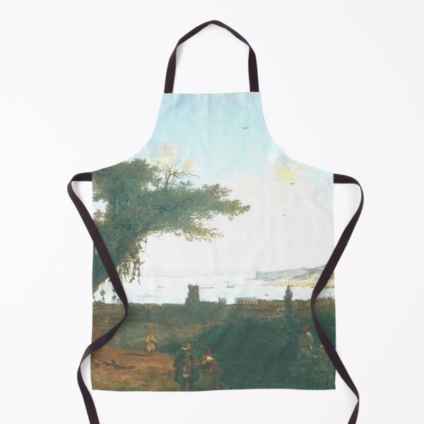 Item preview, The Old Feodosia designed and sold by SharonTheFirst.