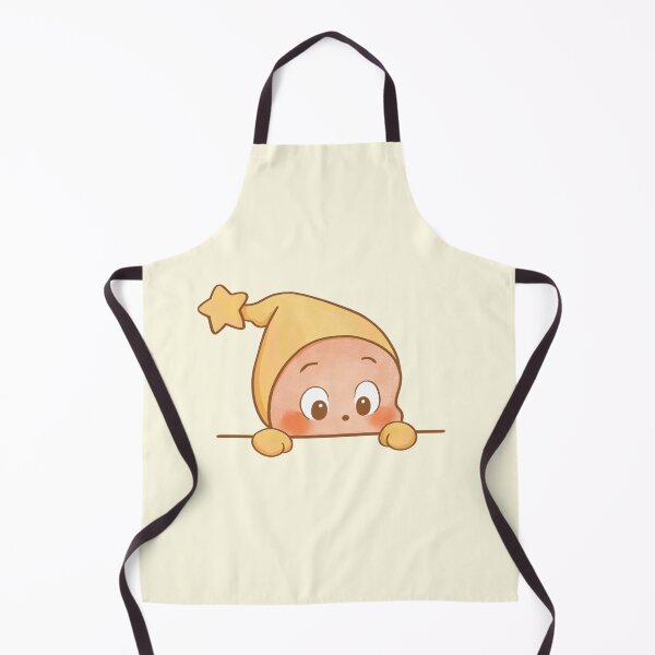 Item preview, twinkle twinkle designed and sold by xianxiu-ling.