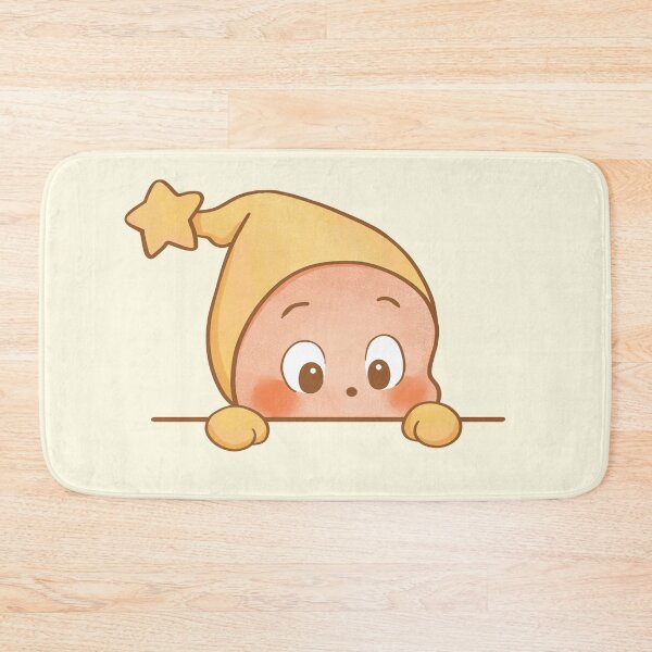 Item preview, twinkle twinkle designed and sold by xianxiu-ling.