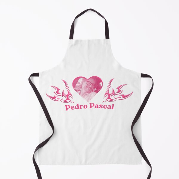 Item preview, pedro pascal y2k design designed and sold by musclegirly.