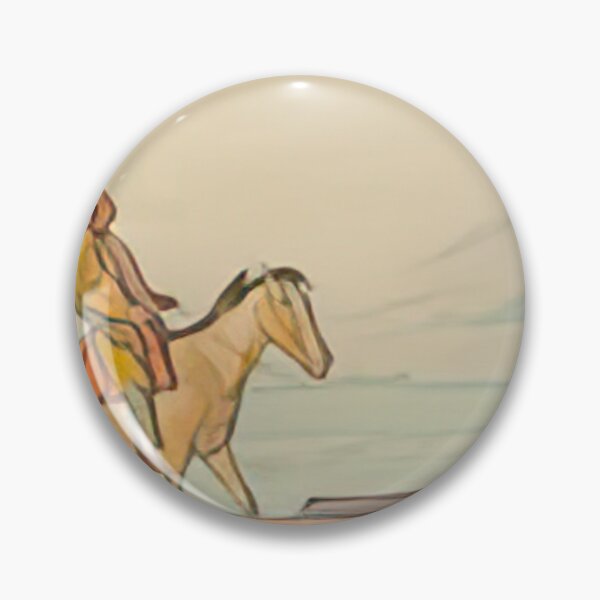 Item preview, New Upload - Maynard Dixon - Best Artist  -  Navajo Song, 1941 - Maynard Dixon  designed and sold by MirandaZArt.