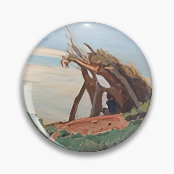 Item preview, New Upload - Maynard Dixon - Best Artist  -  Navajo Sun-Shelter, 1922 - Maynard Dixon  designed and sold by MirandaZArt.