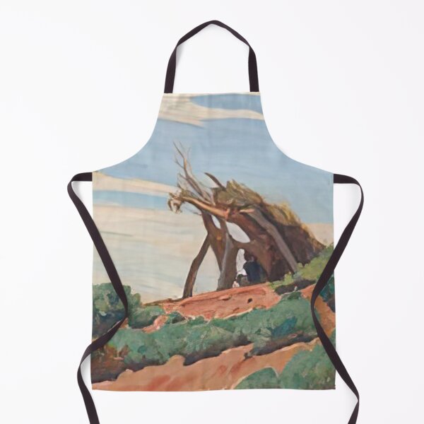Item preview, New Upload - Maynard Dixon - Best Artist  -  Navajo Sun-Shelter, 1922 - Maynard Dixon  designed and sold by MirandaZArt.