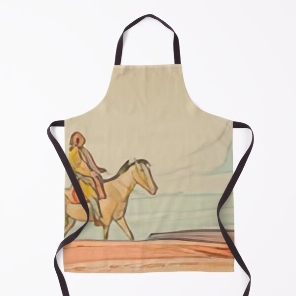 Item preview, New Upload - Maynard Dixon - Best Artist  -  Navajo Song, 1941 - Maynard Dixon  designed and sold by MirandaZArt.