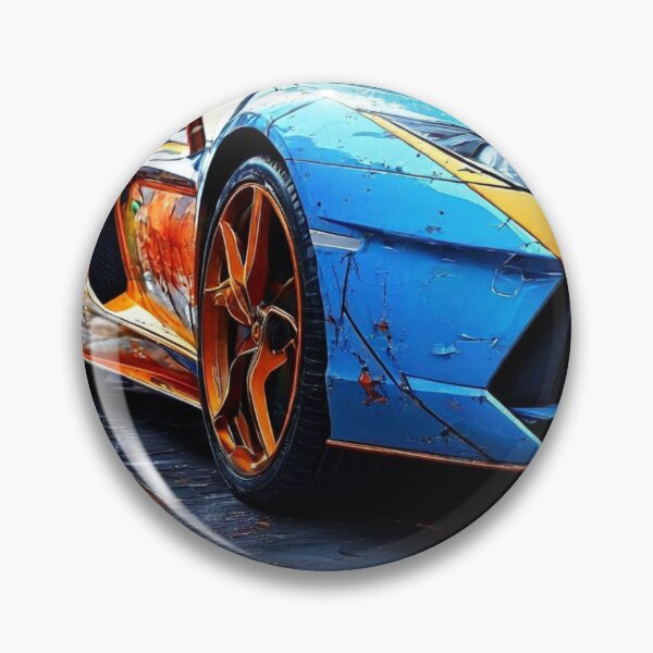 Item preview, Super car designed and sold by ArDi9168.