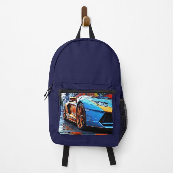 Item preview, Super car designed and sold by ArDi9168.