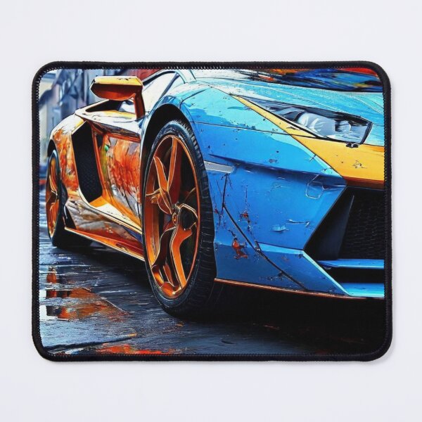 Item preview, Super car designed and sold by ArDi9168.