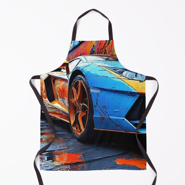Item preview, Super car designed and sold by ArDi9168.