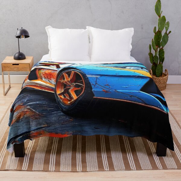 Item preview, Super car designed and sold by ArDi9168.